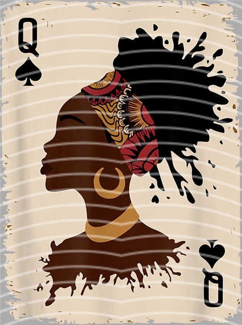 Black History in 1865-LY 288